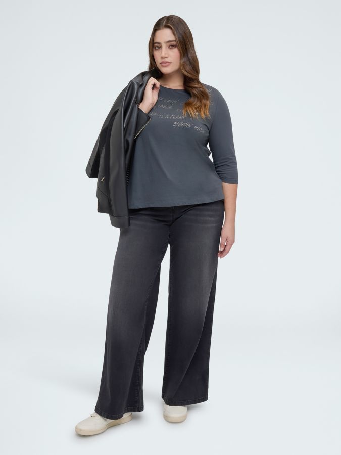 Слика на Fiorella Rubino - Маици