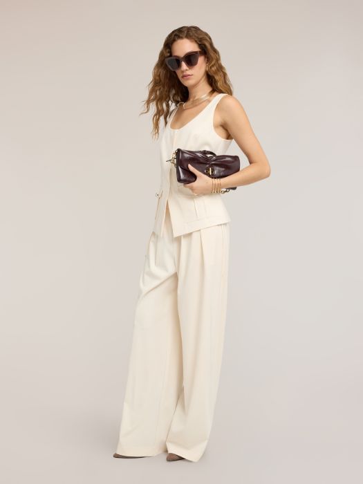 Слика на Motivi - Панталони