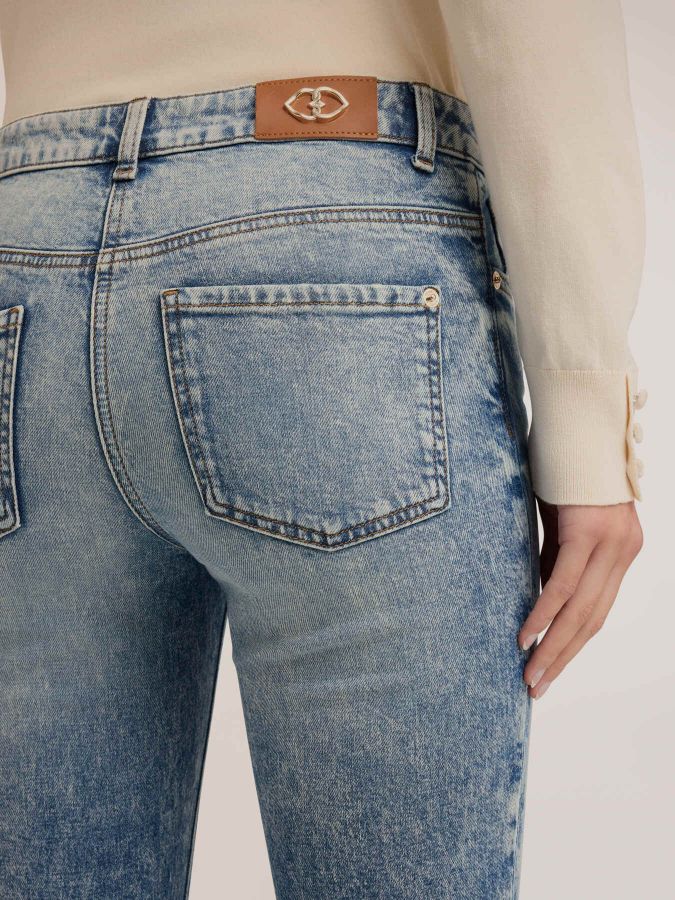 Слика на Motivi - Панталони