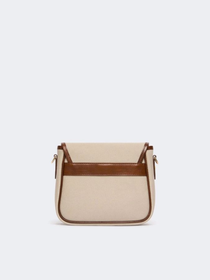 Слика на Weekend MaxMara - Чанти