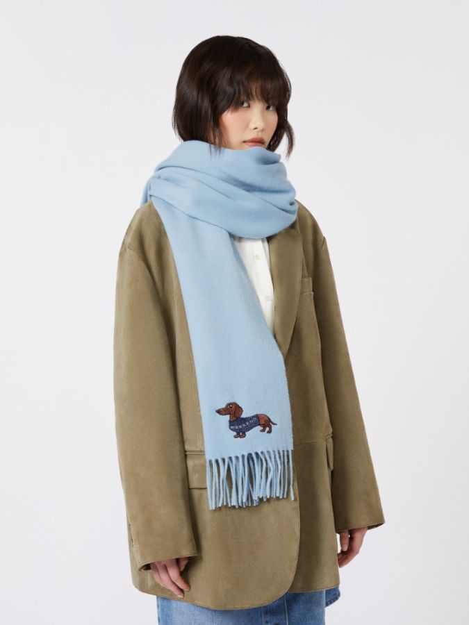 Слика на Weekend MaxMara - Марами/Шалови