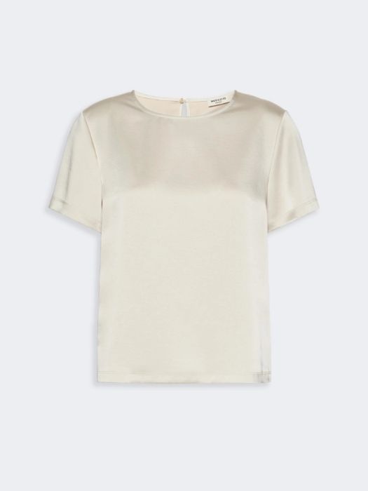 Слика на Weekend MaxMara - Блузи
