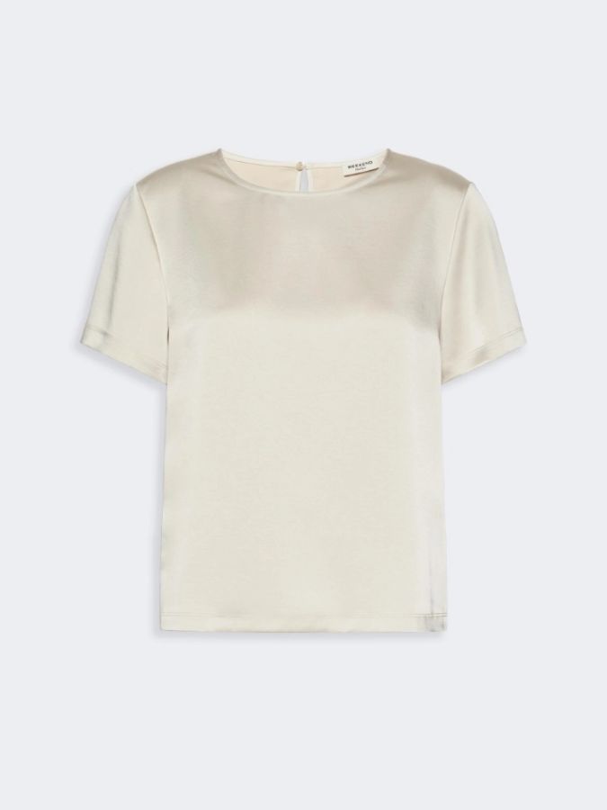 Слика на Weekend MaxMara - Блузи