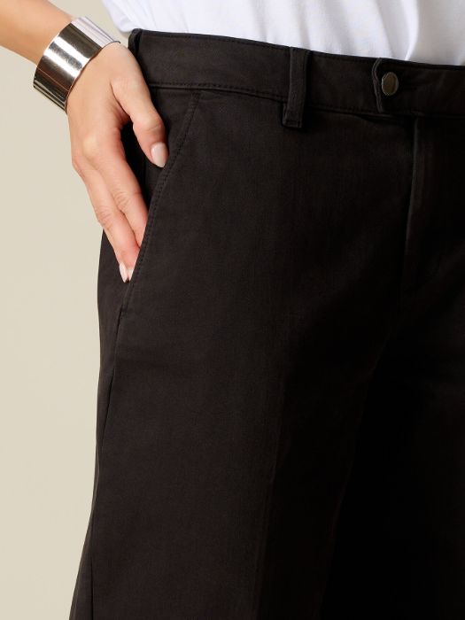 Слика на Oltre - Фармерки