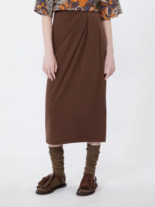 Слика на Weekend MaxMara - Здолништа