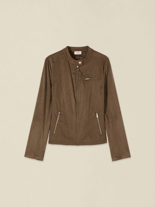 Слика на Oltre - Јакни