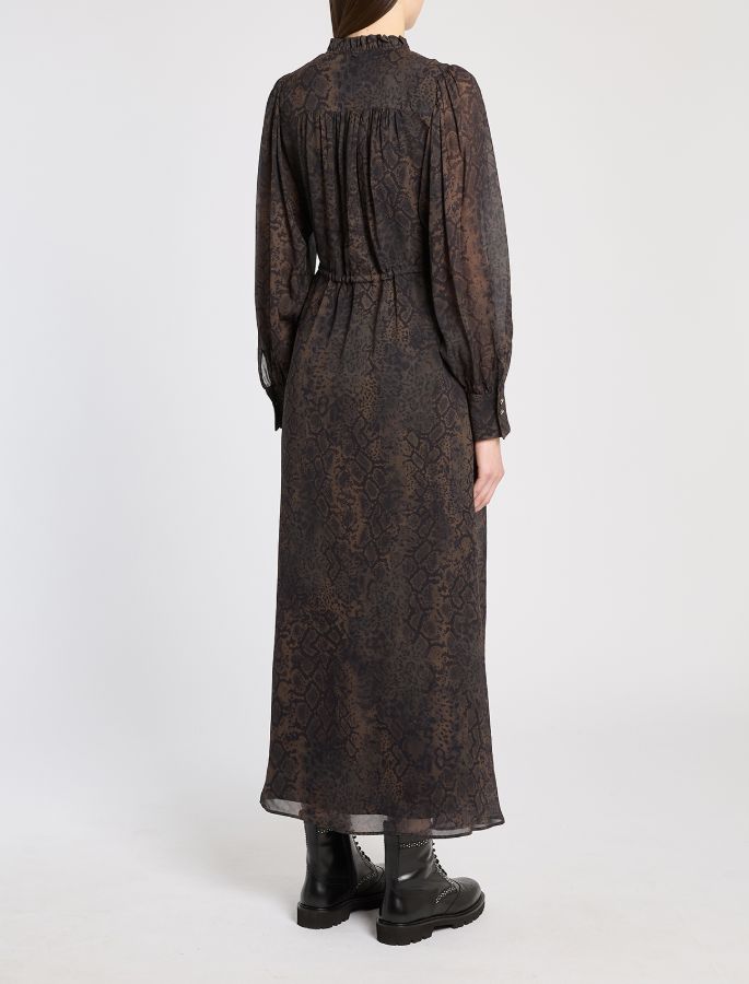 Слика на Marella - Фустани