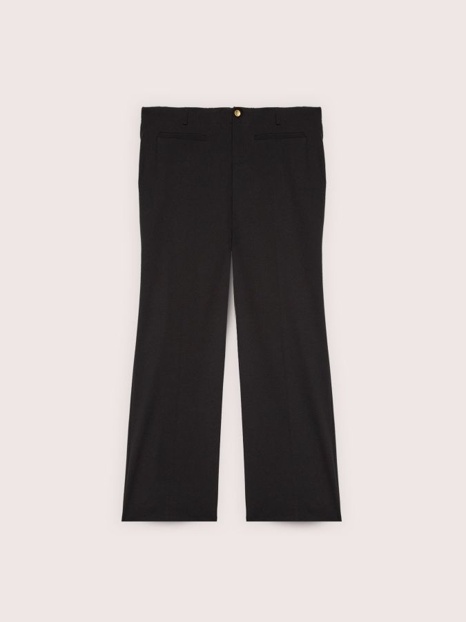 Слика на Fiorella Rubino - Панталони