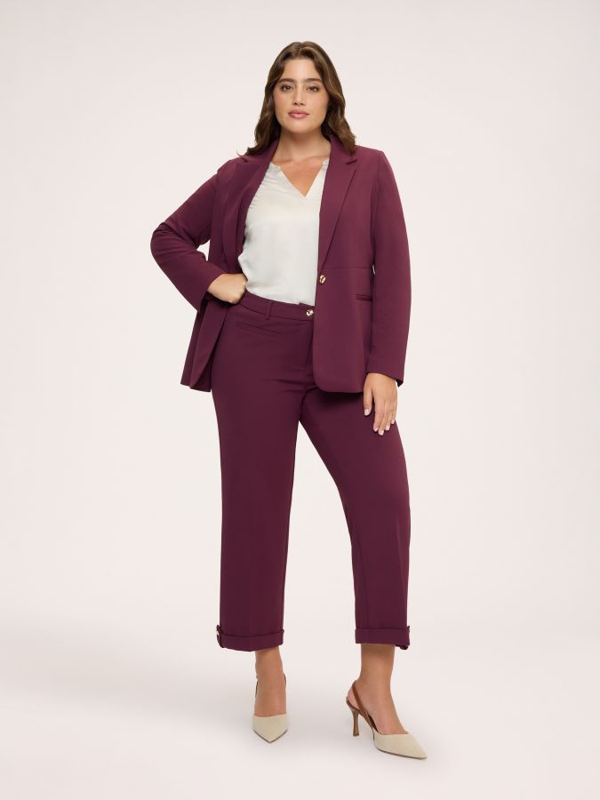 Слика на Fiorella Rubino - Панталони