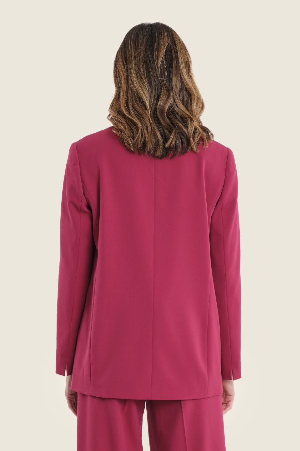Слика на Gerry Weber - Палта