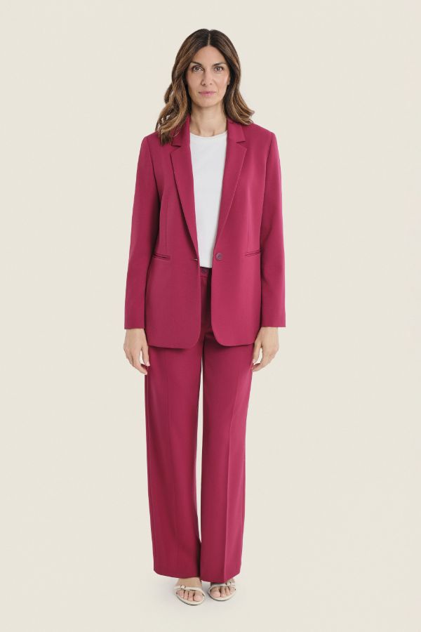 Слика на Gerry Weber - Палта