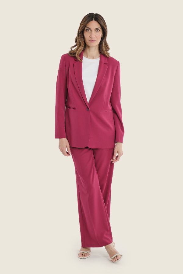 Слика на Gerry Weber - Палта