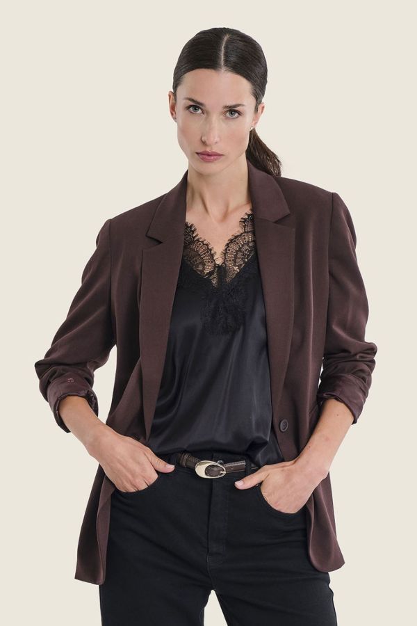 Слика на Gerry Weber - Палта