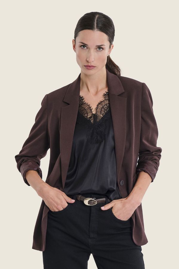 Слика на Gerry Weber - Палта