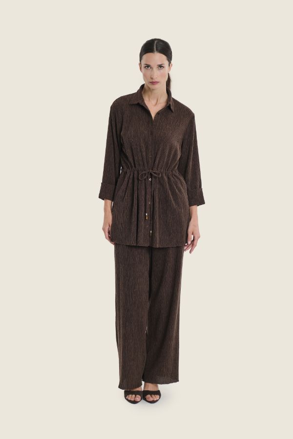 Слика на Gerry Weber - Блузи