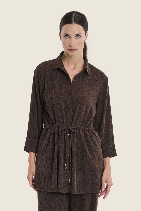 Слика на Gerry Weber - Наметки