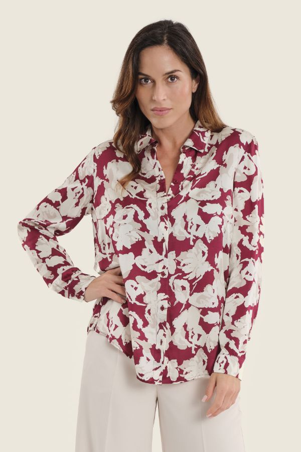 Слика на Gerry Weber - Блузи