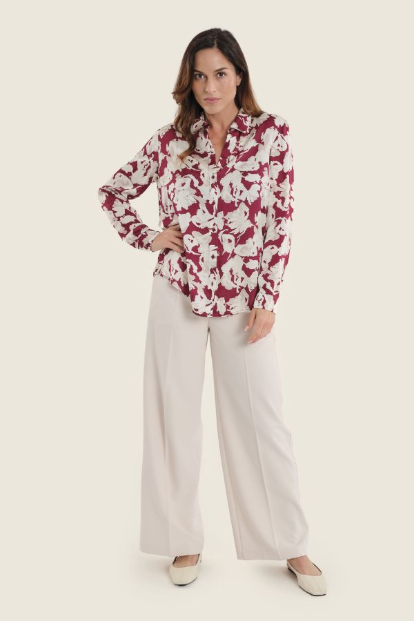 Слика на Gerry Weber - Кошули