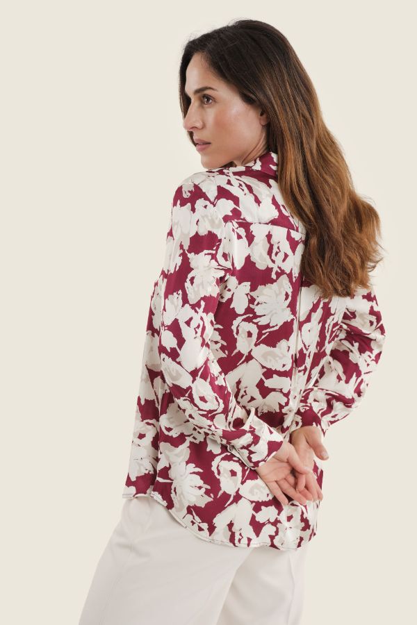 Слика на Gerry Weber - Кошули