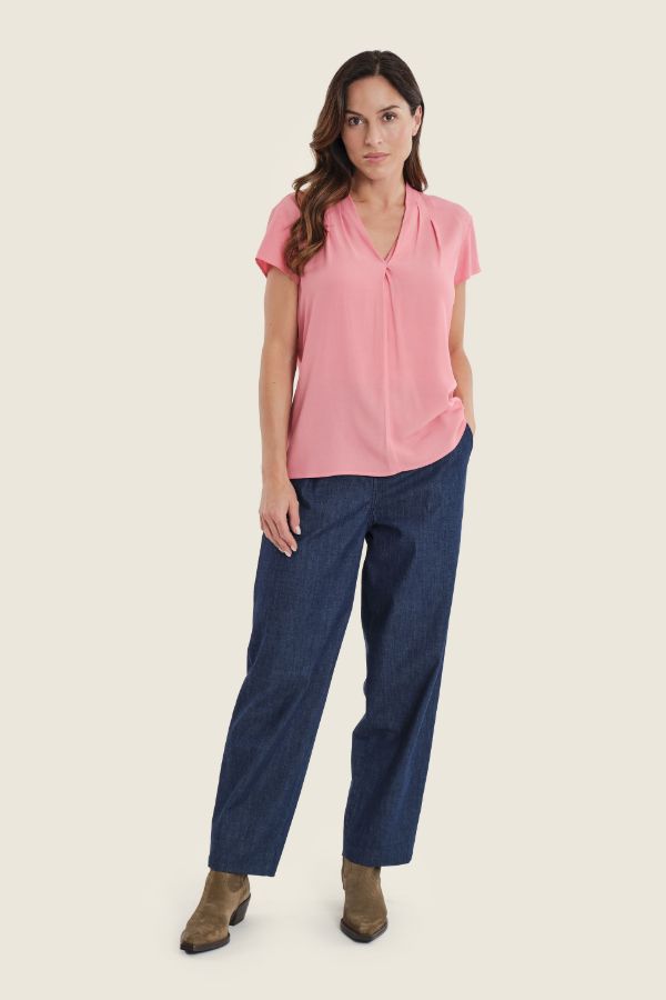 Слика на Gerry Weber - Блузи