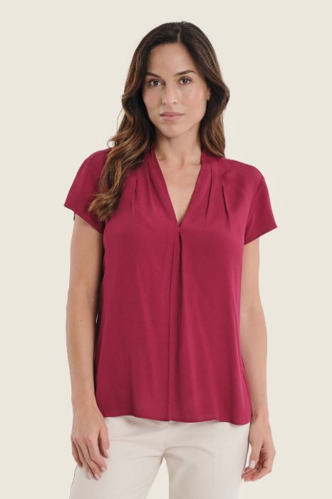 Слика на Gerry Weber - Блузи