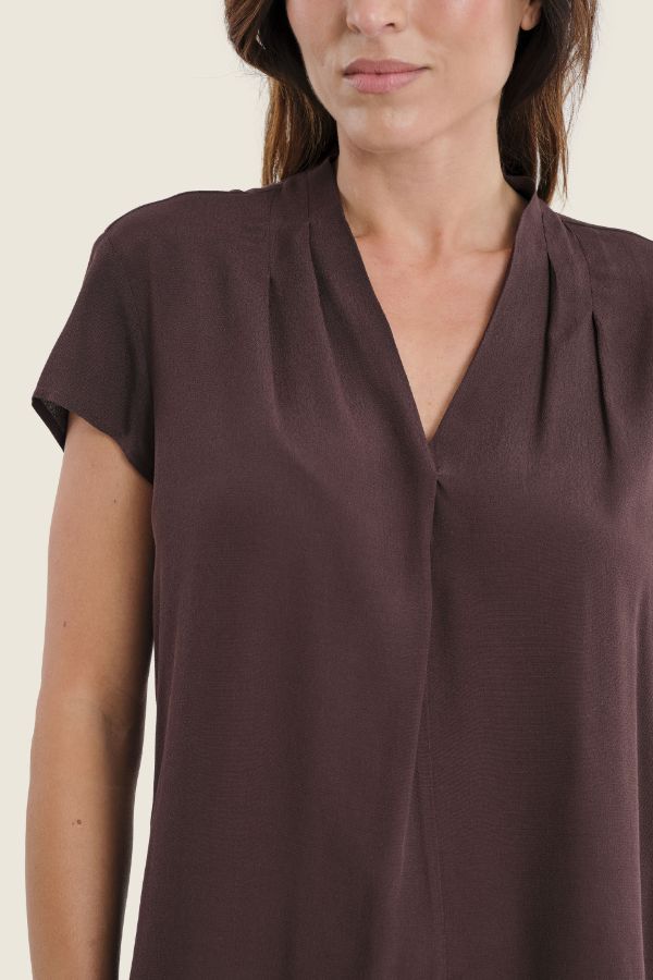 Слика на Gerry Weber - Блузи