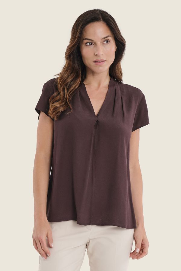 Слика на Gerry Weber - Блузи