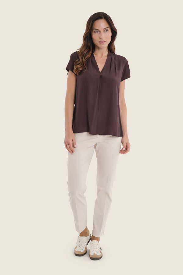 Слика на Gerry Weber - Блузи