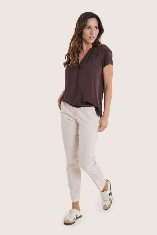 Слика на Gerry Weber - Блузи