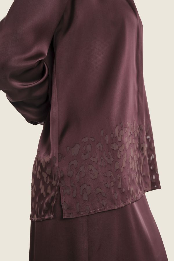 Слика на Gerry Weber - Блузи