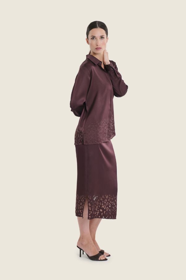 Слика на Gerry Weber - Блузи