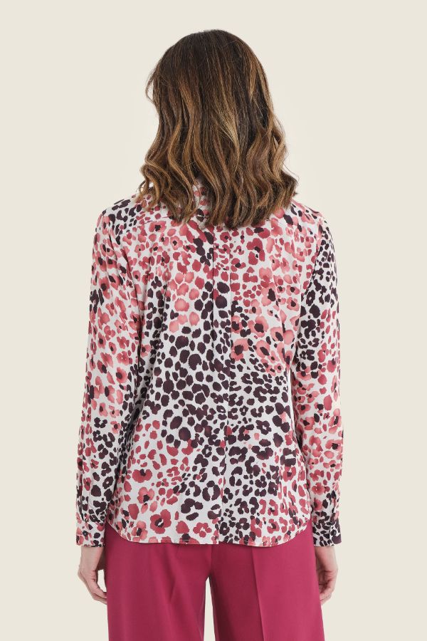 Слика на Gerry Weber - Блузи