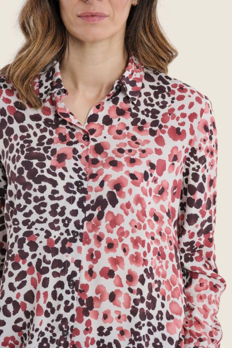 Слика на Gerry Weber - Кошули