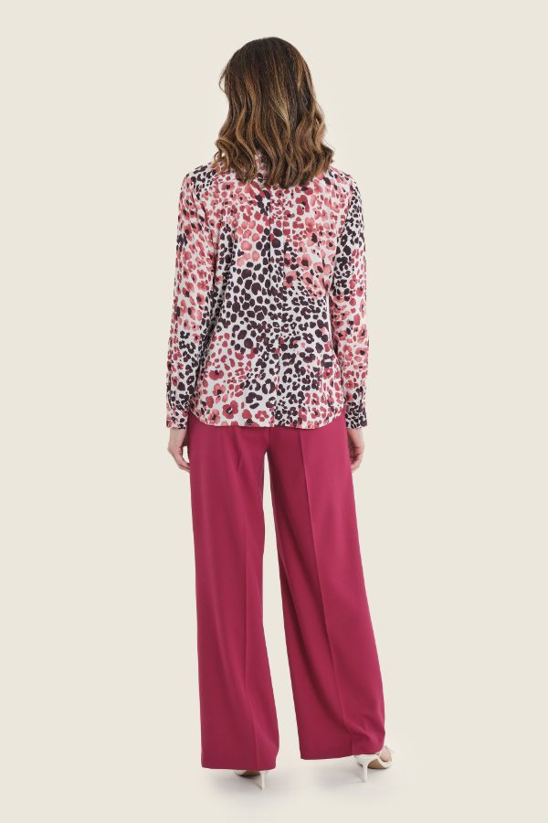 Слика на Gerry Weber - Блузи