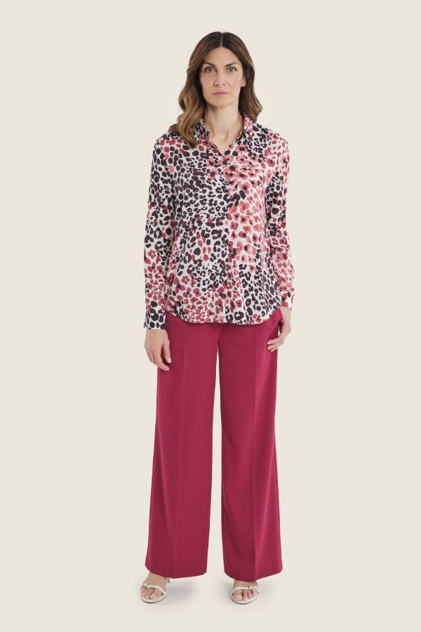 Слика на Gerry Weber - Блузи