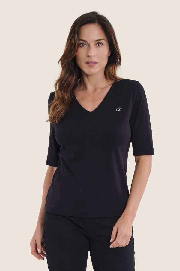 Слика на Gerry Weber - Маици
