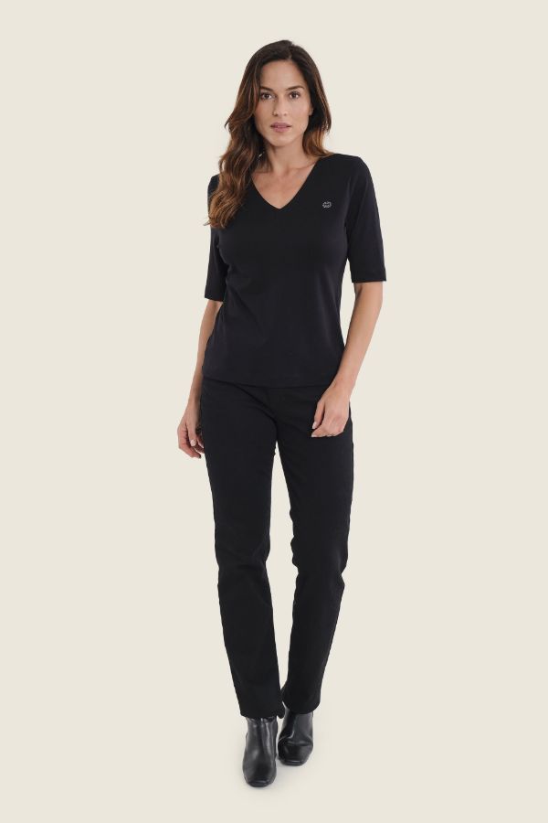 Слика на Gerry Weber - Маици