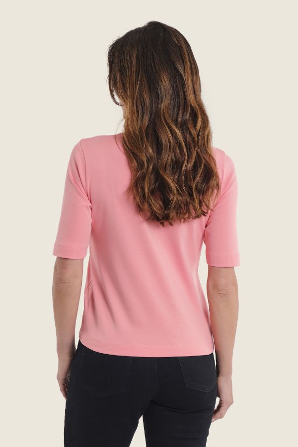 Слика на Gerry Weber - Маици