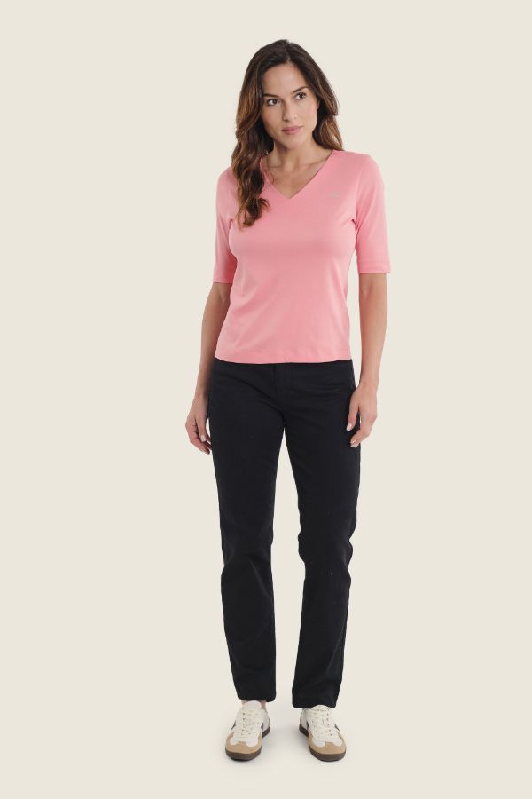 Слика на Gerry Weber - Маици