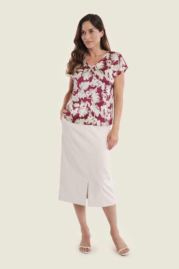 Слика на Gerry Weber - Маици