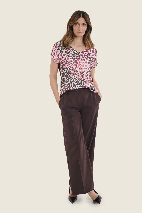 Слика на Gerry Weber - Маици