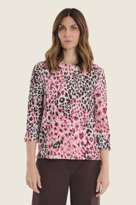 Слика на Gerry Weber - Маици