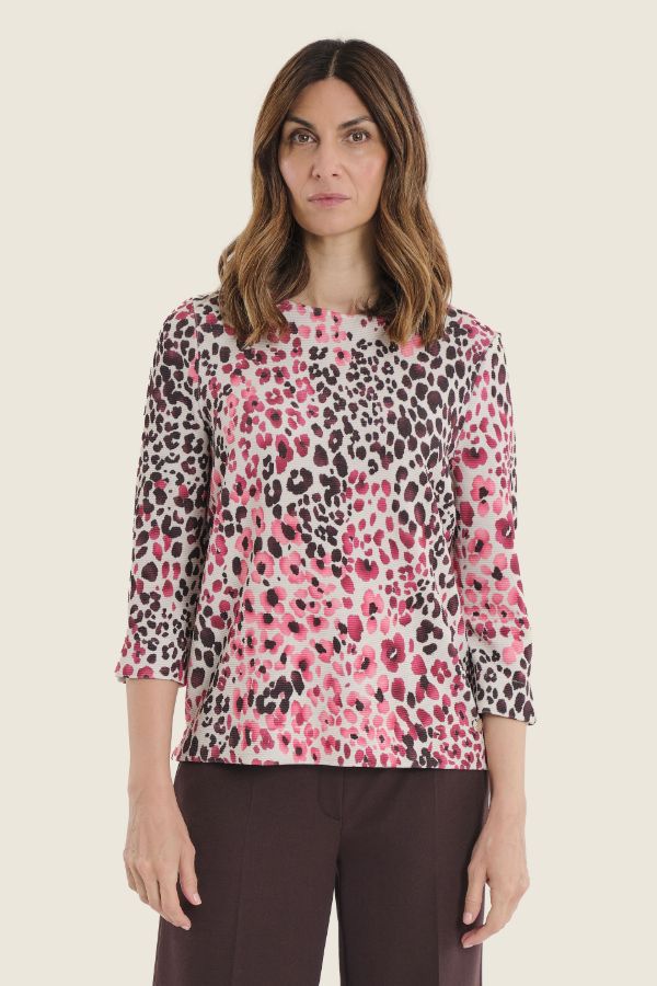 Слика на Gerry Weber - Маици