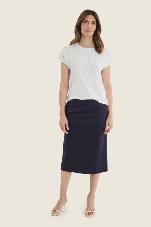 Слика на Gerry Weber - Маици