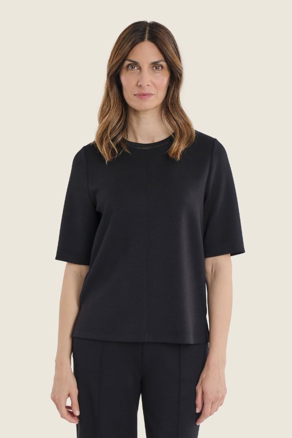 Слика на Gerry Weber - Маици