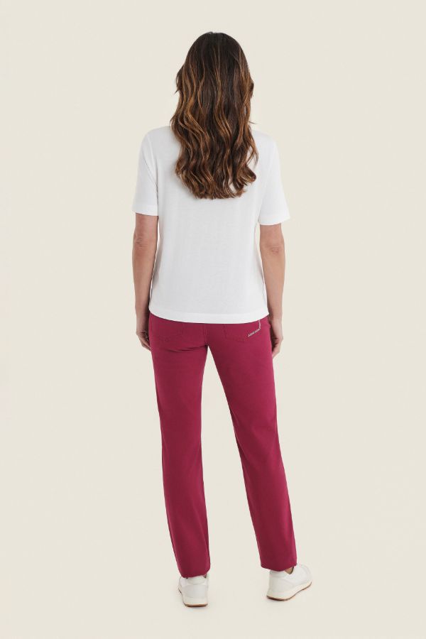 Слика на Gerry Weber - Маици