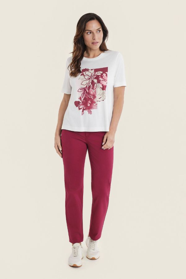 Слика на Gerry Weber - Маици