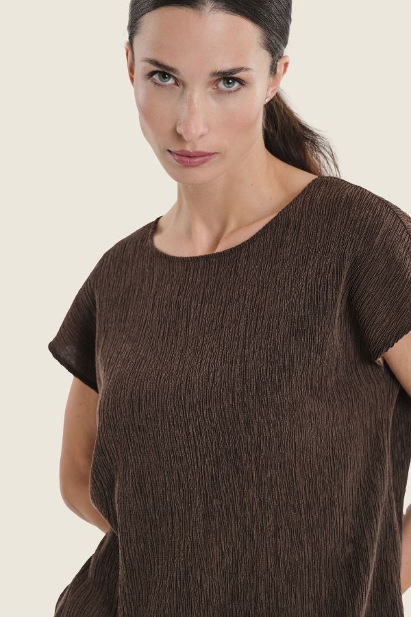 Слика на Gerry Weber - Блузи