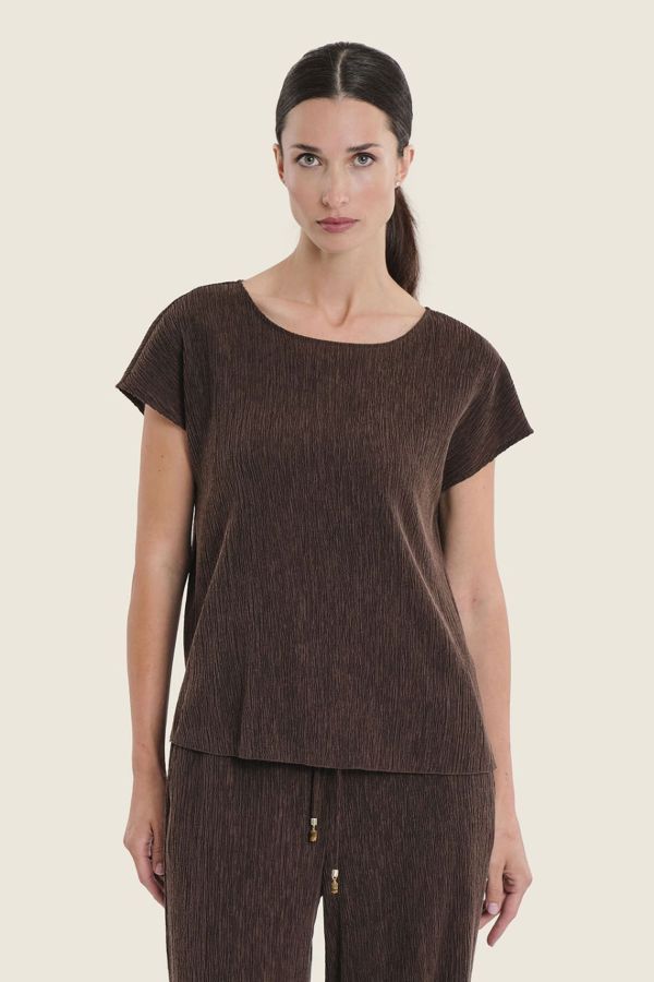 Слика на Gerry Weber - Блузи