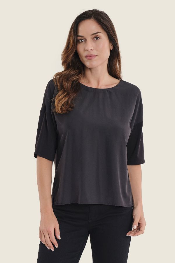 Слика на Gerry Weber - Маици